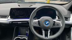 BMW iX1 230kW xDrive30 M Sport 65kWh 5dr Auto Electric Estate